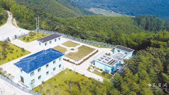 咸安區花紋水廠新建工程_副本.jpg.jpg