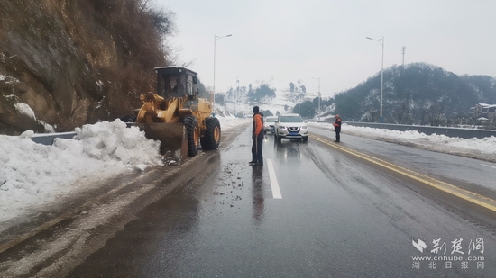 G351西外環余隔連大橋.jpg